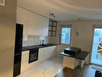 Mieszkanie 2 pokoje Rżąka Prokocim-Bieżanów