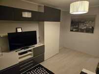 Mieszkanie na wynajem Kraków ul. Bulwarowa /Wojciechowskiego