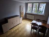 Kraków Grzegórzki, 2 pokoje, 10 minut do Rynku