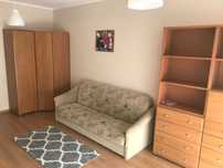 Bezpośrednio, os. Avia, 2 pokoje