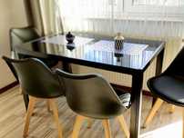 Atrakcyjne jasne mieszkanie 2 pokoje. Prądnik czerwony. Śródmieście