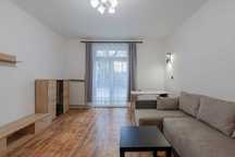 Wynajmę mieszkanie na osiedlu Krakowiaków