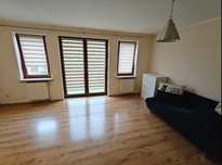 Duża kawalerka ul.Bobrzyńskiego