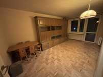 Kraków mieszkanie do wynajęcia