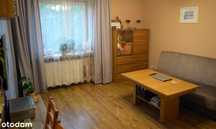 Wynajem mieszkania - Kraków Podgorze, ks. Turka