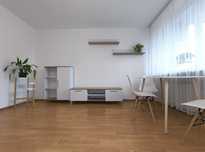 2 pokojowe psiolubne mieszkanie na ul. Macedońskiej