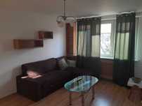 Mieszkanie 3 pokojowe, Kraków,  Al. Pokoju - Dąbie ul. Bajeczna