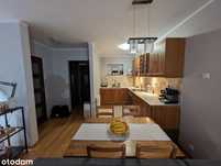 Kawalerka ul. Pychowicka 18 Campus UJ, Ruczaj