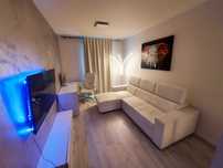 Dla 1 os KONOPNICKA PARK wysoki standard 48 m2 BEZ prowizji OKAZJA!