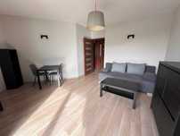 Mieszkanie, 2 pokoje, 41m2, ul. Dąbska w Krakowie