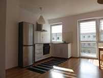 Mieszkanie do wynajęcia na Okulickiego