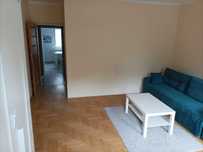 Mieszkanie  Żabiniec ul. Konecznego Kraków 2 pokoje +  kuchnia 48m2