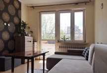 Od zaraz przytulne mieszkanie Osiedle Podwawelskie ul. Komandosów  od zaraz