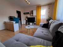 Mieszkanie 40m wynajmę. Kraków Górka Narodowa Wschód. BEZ POŚREDNIKÓW.