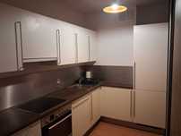 Do wynajęcia mieszkanie 2 pokojowe Wola Duchacka ul. Włoska Kraków