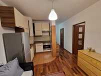 Bronowice | Radzikowskiego | 2 pokoje | 35 m² | od zaraz