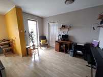 Mieszkanie do wynajęcia ulica  Nuszkiewicza