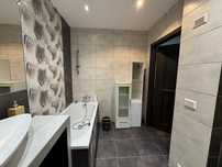 Wynajem mieszkania Nowa Huta Szkolne