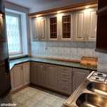 Mieszkanie 40m2 na Wysłouchów - cena ze wszystkim