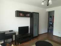 46m+ogródek+garaż podziemny do wynajęcia, Górników, właściciel