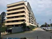 do wynajęcia 2 pokoje w super lokalizacji