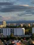 Do wynajęcia mieszkanie – 9 piętro, piękny widok na Kraków