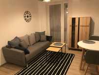 Mieszkanie do wynajecia Kliny 2pok prywatnie 40m