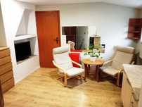 mieszkanie 2 pokojowe bezczynszowe, Bardzo dobra lokalizacja,z wanną