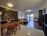 2-pokojowe mieszkanie | Bez prowizji | Ruczaj – Kampus UP JP II