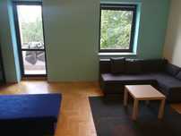 Mieszkanie Kraków ul.radzikowskiego bez pośredników