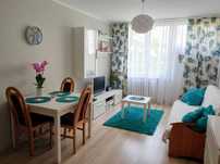 wynajmę mieszkanie 2 pokoje, ul. Bronowicka | Świetna komunikacja