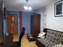 Wynajmę mieszkanie 3 pokojowe Osiedle Jagiellońskie Czyżyny