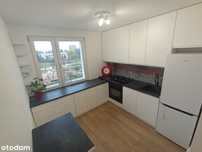 ul. Aleksandry, 2 pokoje plus kuchnia, bezpośrednio, idealny stan !