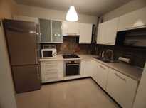 Wynajmę mieszkanie- ulica Stachiewicza