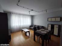 Mieszkanie 2-pokojowe ul. Radzikowskiego, od zaraz