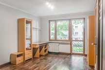 Mieszkanie do wynajęcia