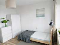 3 osobne pokoje | po remoncie | stała cena 3800 zł | ul. Prądnicka