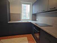 Mieszkanie Meiera 51 m2 po remoncie, 2 pokoje