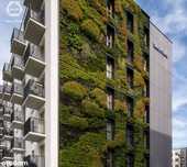 2 oddzielne pokoje - zapraszamy ze zwierzętami | Krakowskie Błonia