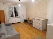 Na wynajem mieszkanie 54m2 | ul. Konarskiego, Kraków