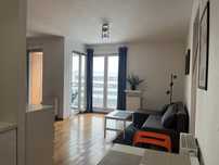 Do wynajęcia jasne mieszkanie 42 m²  - Bronowice