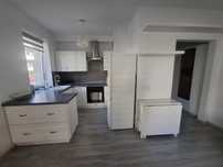 Mieszkanie  na os.Przewoz wynajme .Dostepne od 01.05.2026