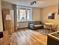 2-pokojowe mieszkanie blisko Wawelu | świetna lokalizacja | od 1 maja