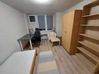 Mieszkanie 2 pokojowe przy basenie AGH Armii Krajowej 7