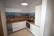 Bezpośrednio 2-pok. nowoczesne centrum/Stare Podgórze, ul. Parkowa 18