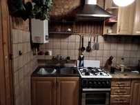 Wynajmę mieszkanie na os. Kalinowym - Nowa Huta