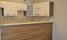 Wynajmę 2 pokojowe mieszkania 49m2 Halszki 28 - Kurdwanów + piwnica