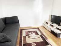 Mieszkanie dwupokojowe, parking. Kapelanka / Dębniki / zalew Zakrzówek