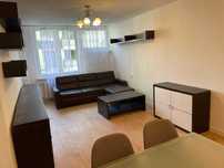 Wynajmę 2-pokojowe mieszkanie Azory - ul. Chełmońskiego