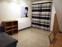 Dwupokojowe z balkonem /bezczynszowe/